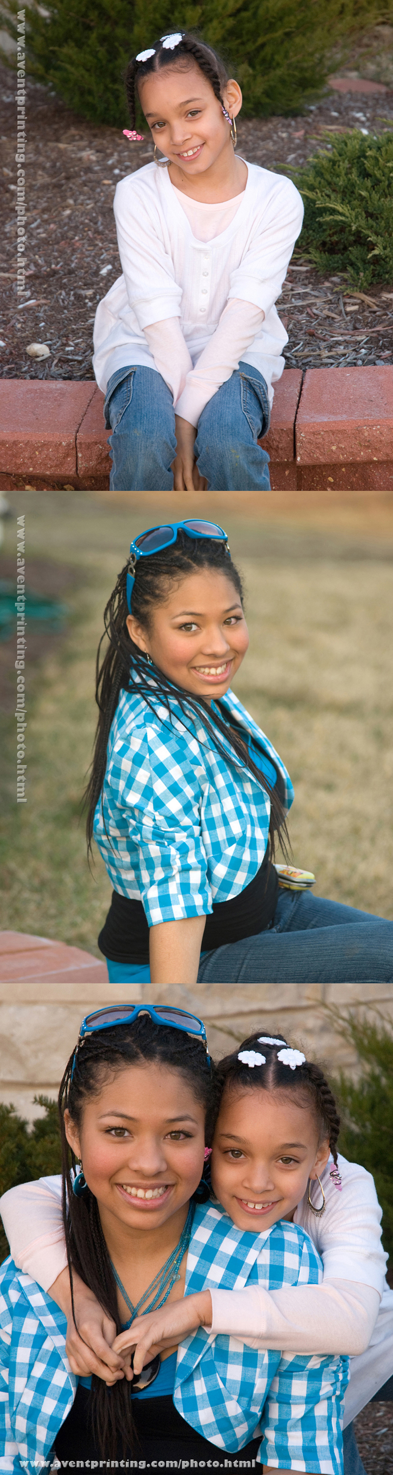http://www.aventprinting.com/images/mayhem/aniya.jpg