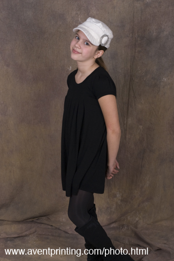 DSC_0076
