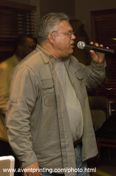 DSC_0047