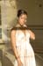 Kristina_Cornish_DSC_0159