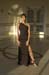 Kristina_Cornish_DSC_0226