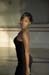 Kristina_Cornish_DSC_0237