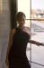 Kristina_Cornish_DSC_0259