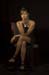Kristina_Cornish_DSC_0288