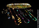 DSC_0089