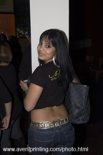 DSC_0037