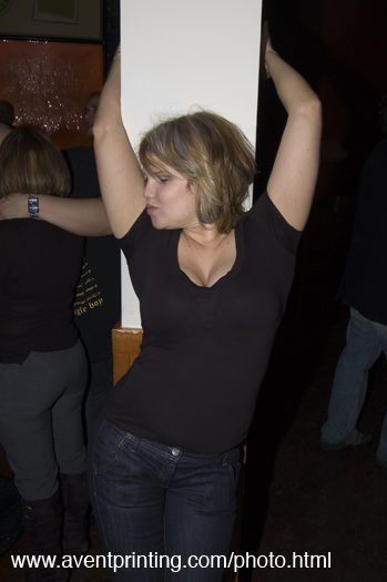 DSC_0042