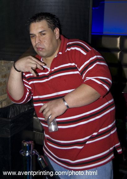 DSC_0062