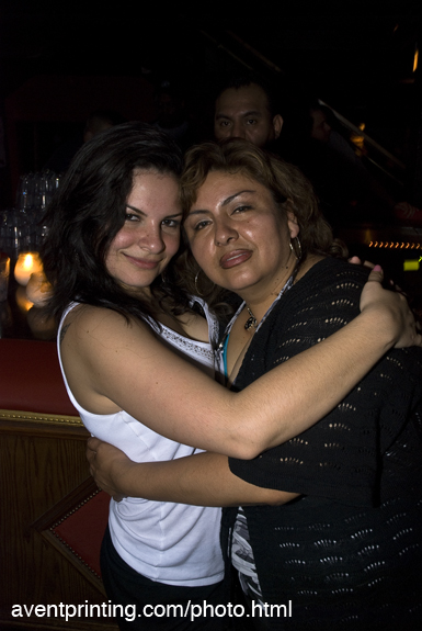 DSC_0108