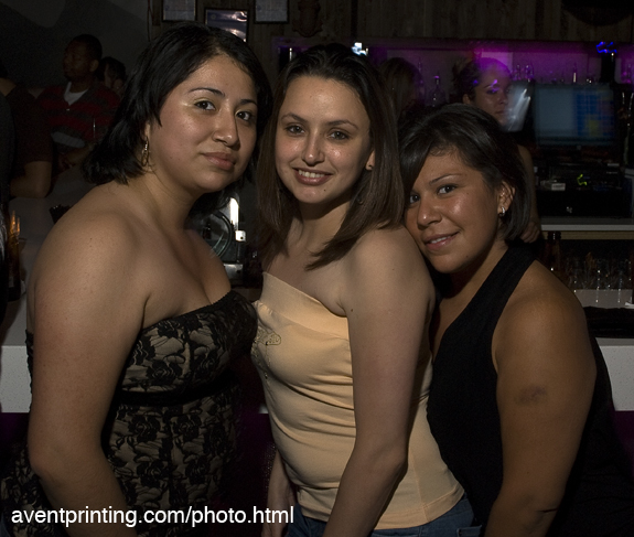 DSC_0019