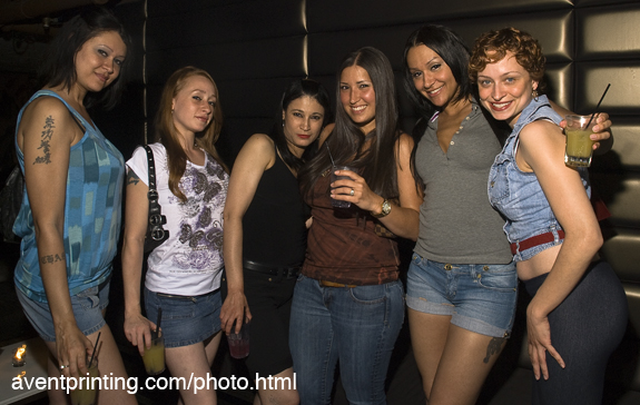 DSC_0010
