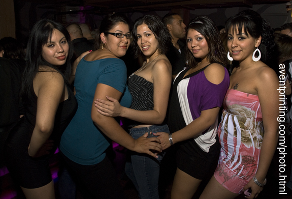 DSC_0030