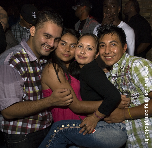 DSC_0044
