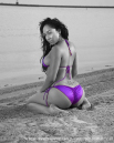 Jess_Beach_Shoot_8x103