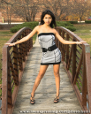 Karina_Park_8x107