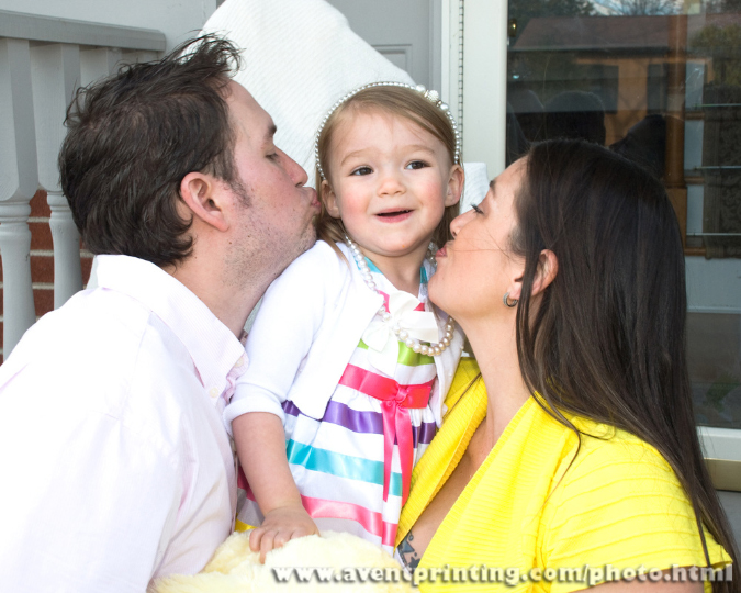 Lilly_Easter_20151