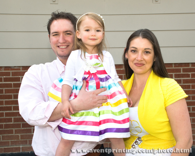 Lilly_Easter_20152