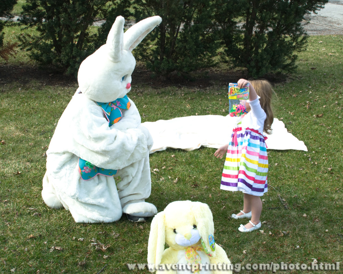 Lilly_Easter_20154