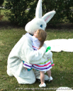 Lilly_Easter_20153