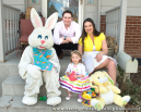 Lilly_Easter_20155