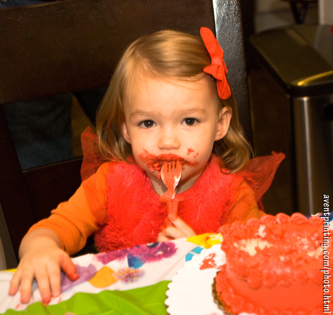 DSC_0040