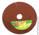 DSC_0017
