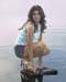 Sammy Ojeda 8x105
