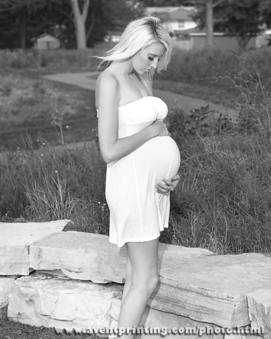 Shannon_Mae_Maternity_8x101