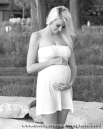 Shannon_Mae_Maternity_8x102