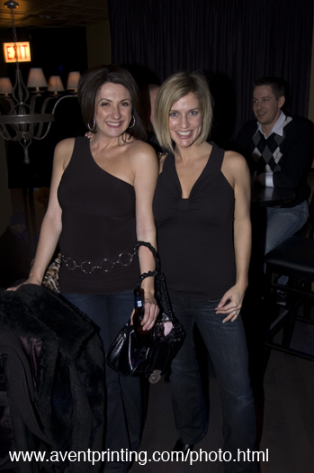 DSC_0051
