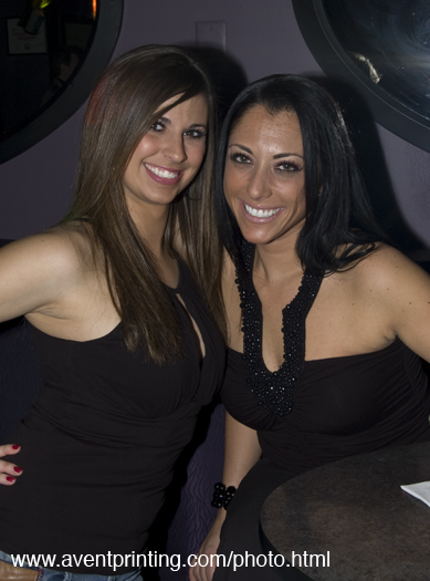 DSC_0025
