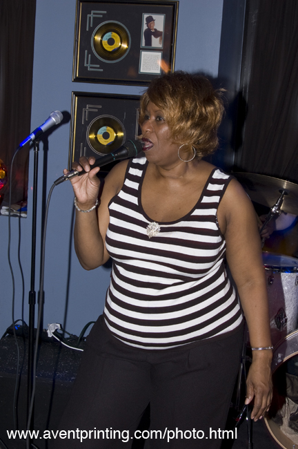 DSC_0001