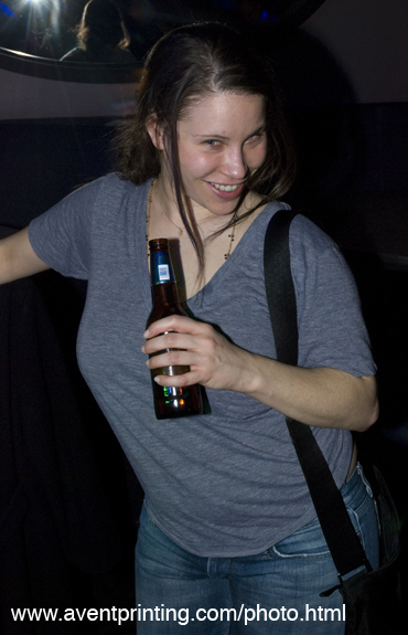 DSC_0022